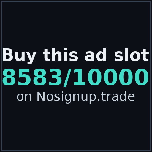 ad