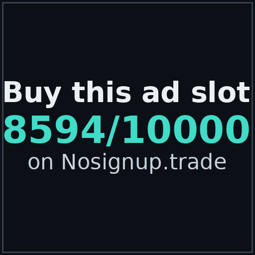 ad