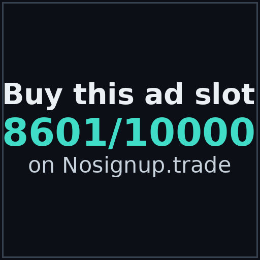 ad