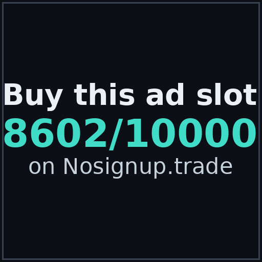 ad