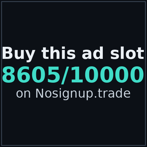 ad