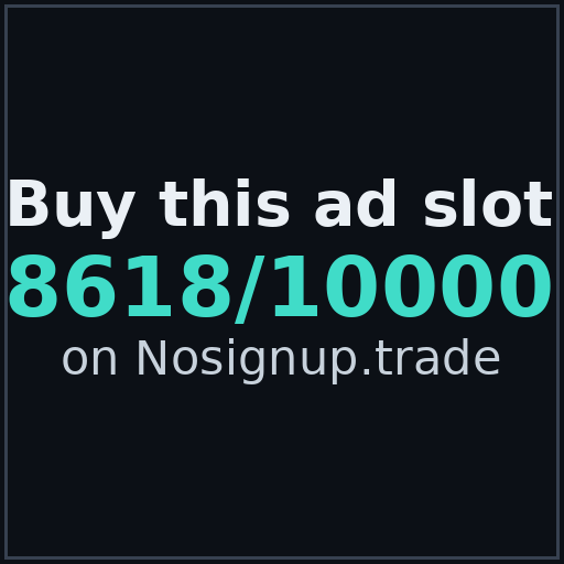ad