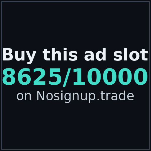 ad