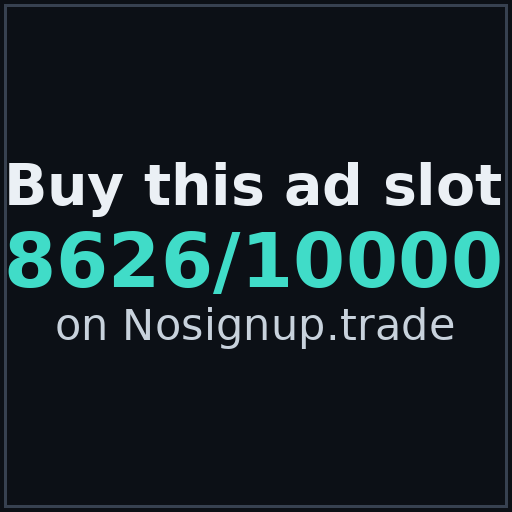 ad