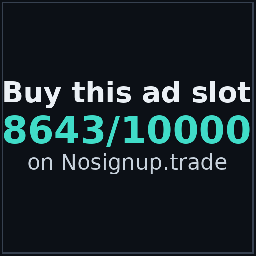 ad
