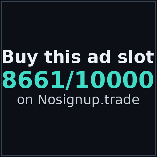 ad