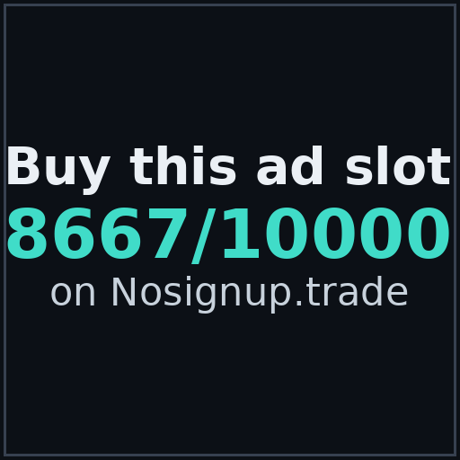 ad