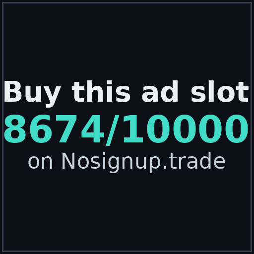 ad