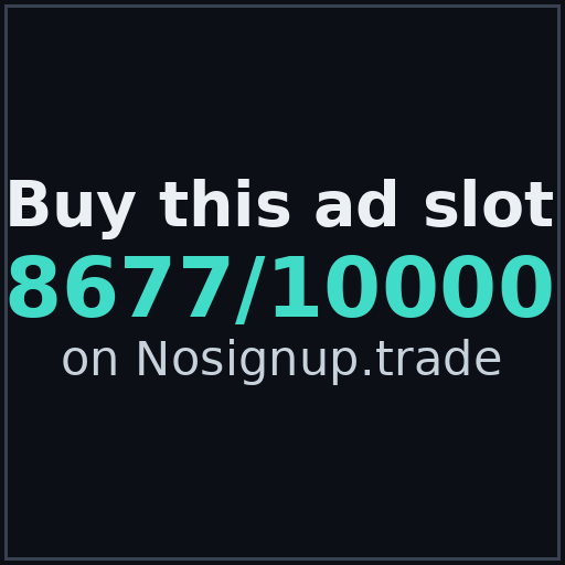 ad