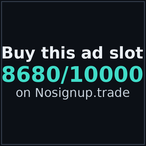 ad