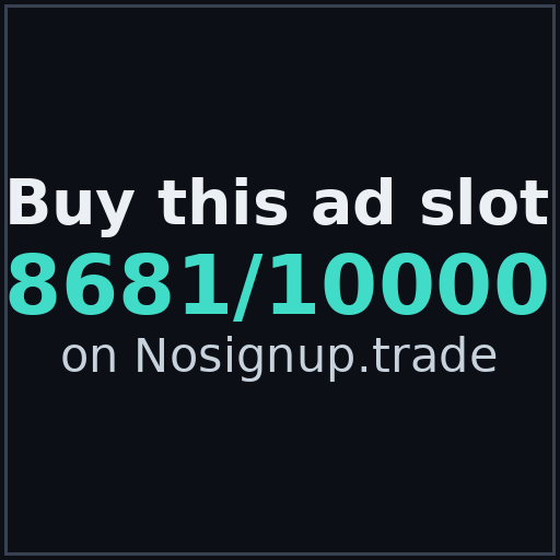 ad