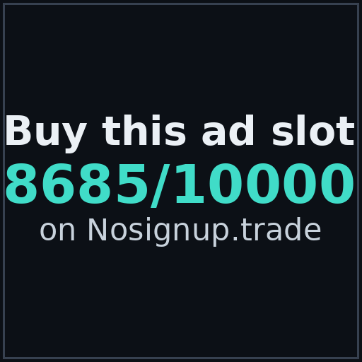 ad
