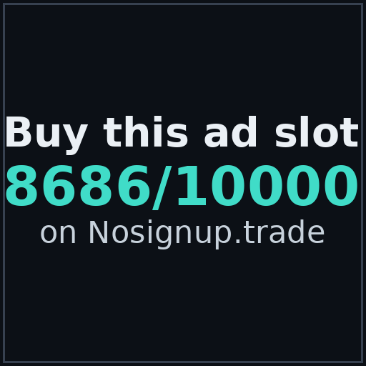 ad