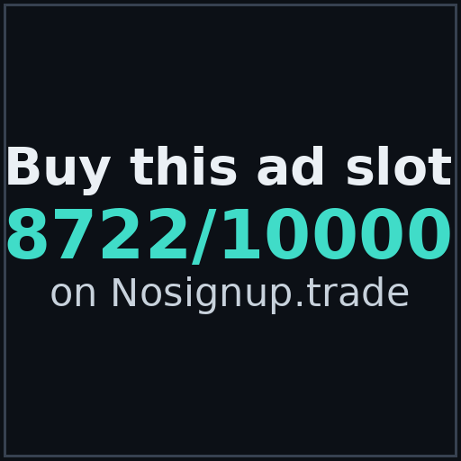 ad