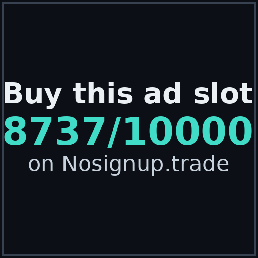 ad