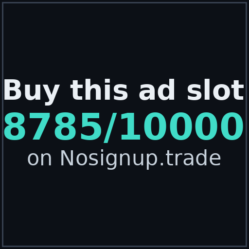 ad
