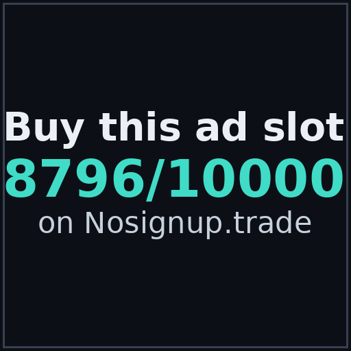 ad