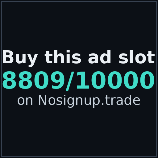 ad