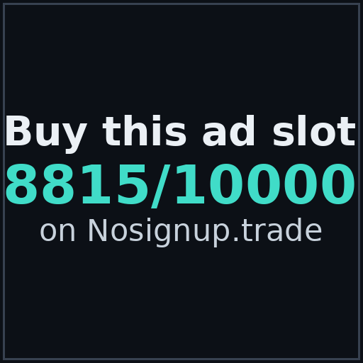 ad