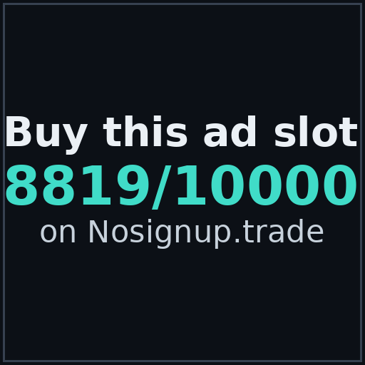 ad