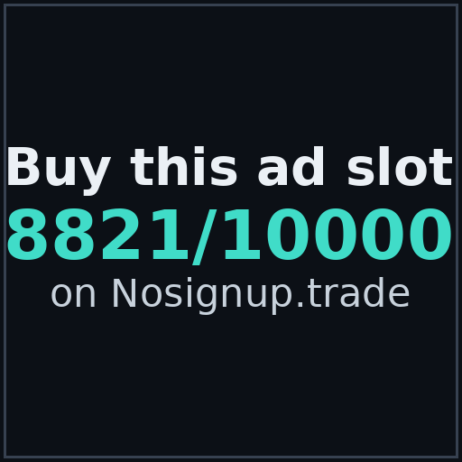 ad