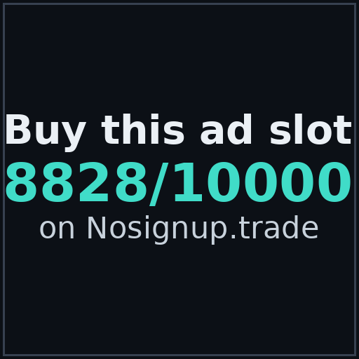 ad