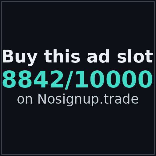 ad