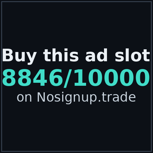 ad
