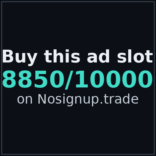 ad