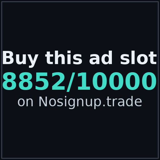 ad