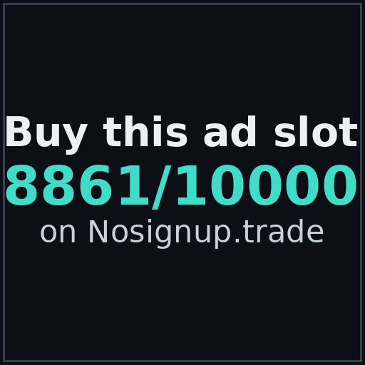 ad
