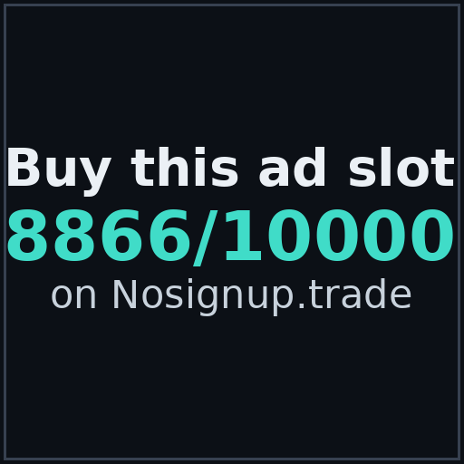 ad