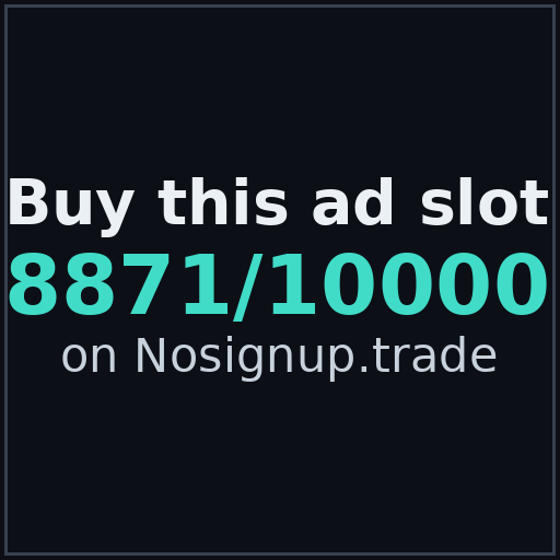 ad