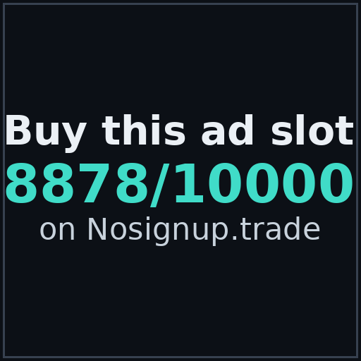 ad