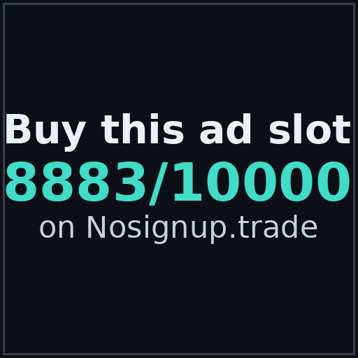 ad