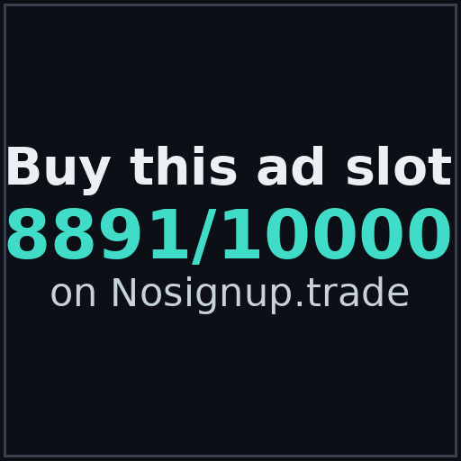 ad