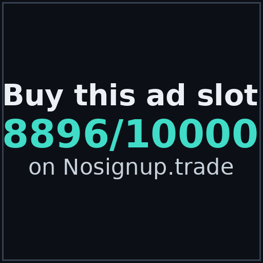 ad
