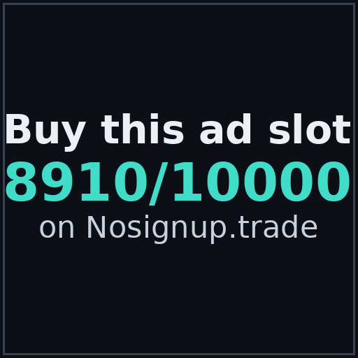 ad