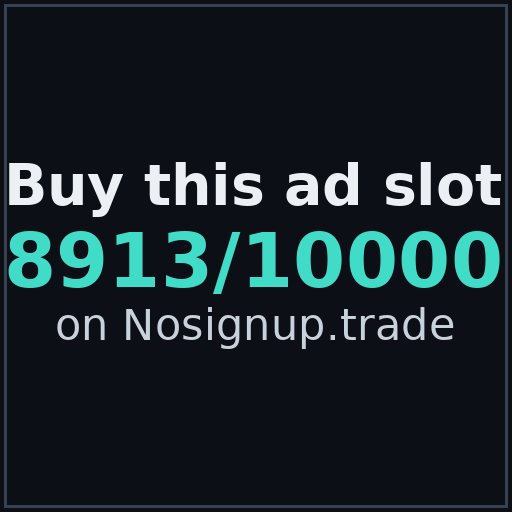ad