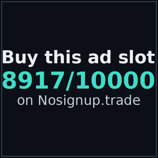 ad