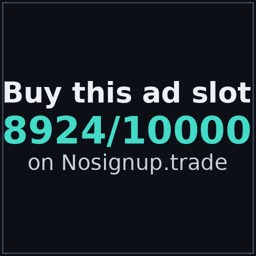 ad