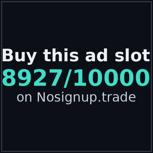 ad