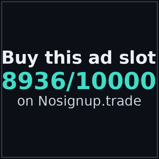ad