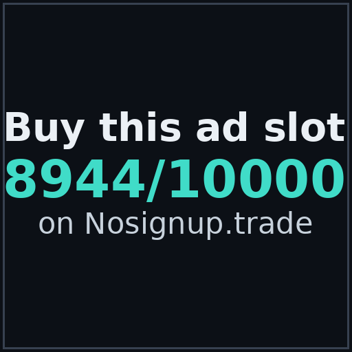 ad