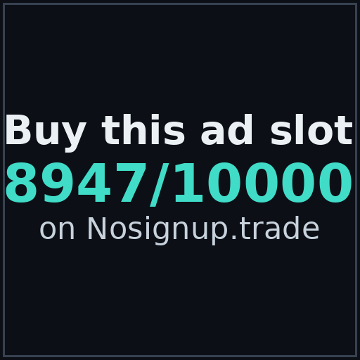 ad