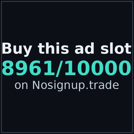 ad