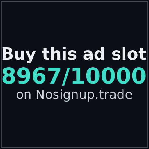 ad