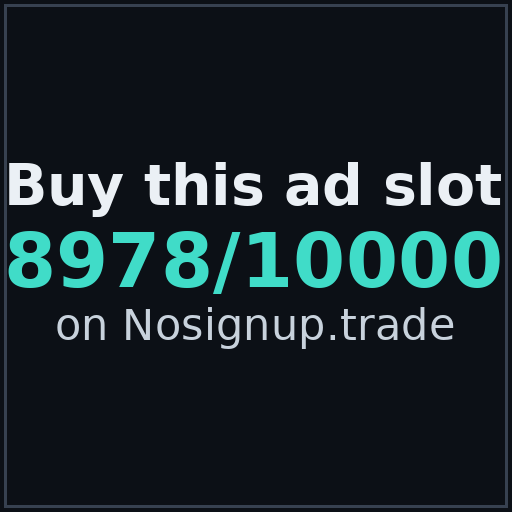 ad