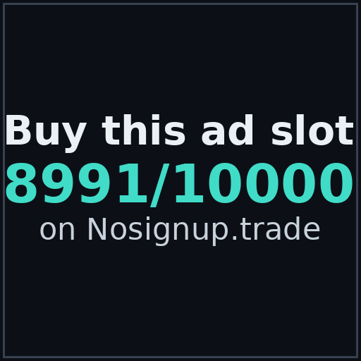 ad