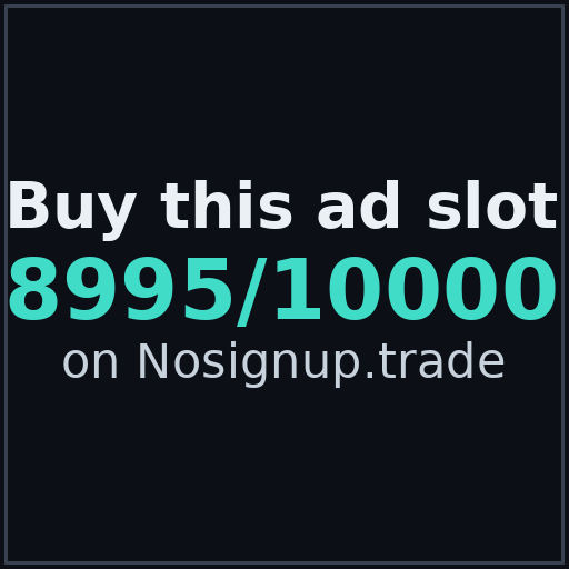 ad